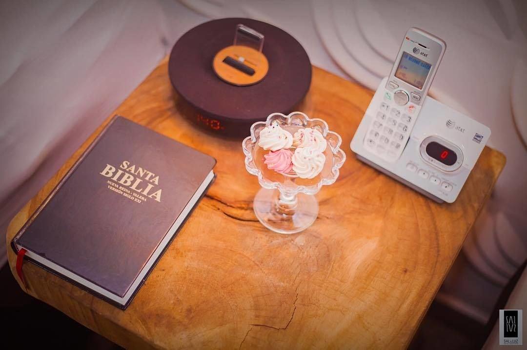 Sal & Luz Hotel Boutique Antiguo Cuscatlán 외부 사진