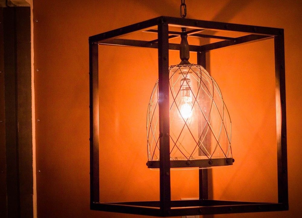 Sal & Luz Hotel Boutique Antiguo Cuscatlán 외부 사진