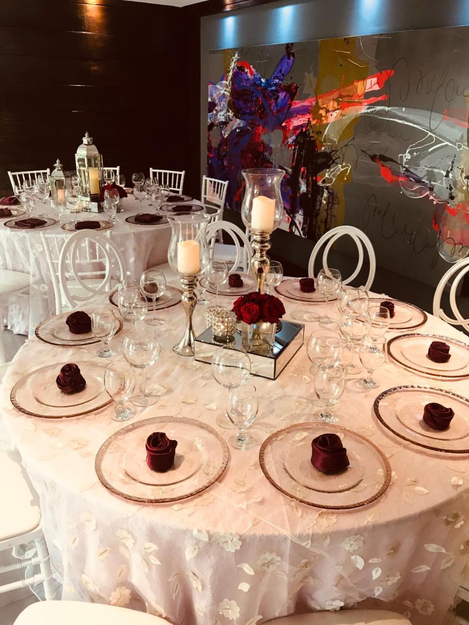 Sal & Luz Hotel Boutique Antiguo Cuscatlán 외부 사진