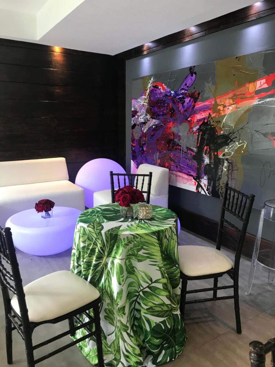 Sal & Luz Hotel Boutique Antiguo Cuscatlán 외부 사진